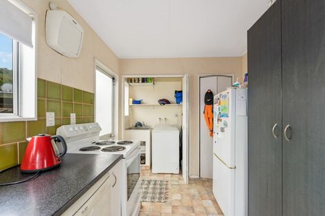 Photo of property in 17 Rawhiti Street, Tahunanui, Nelson, 7011