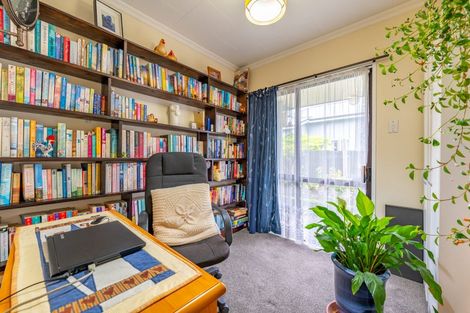 Photo of property in 60 Wilson Street, Seaview, Timaru, 7910