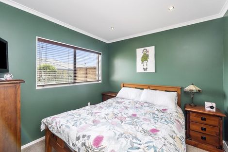 Photo of property in 132 Main Road, Waikanae, 5036