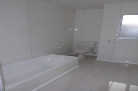 Photo of property in 30 Coles Place, St Albans, Christchurch, 8014