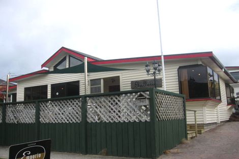 Photo of property in 2/58 Guthrie Street, Waterloo, Lower Hutt, 5011
