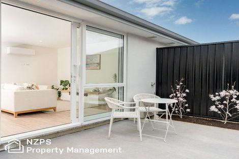 Photo of property in 1/1 Green Street, Mosgiel, 9024