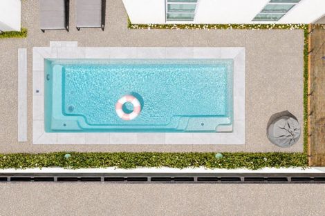 Photo of property in 5 Tupuhi Place, Highlands Park, New Plymouth, 4312