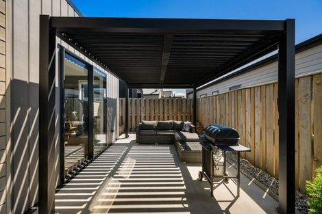 Photo of property in 24 Obelisk Street, Wanaka, 9305