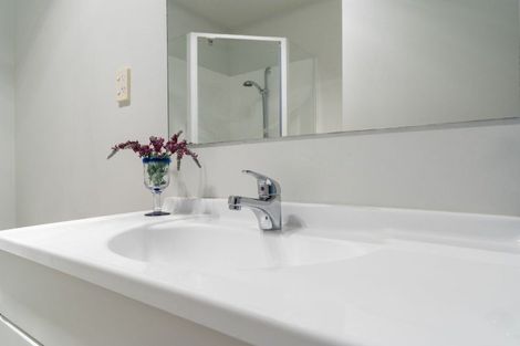 Photo of property in 9/446 Ferry Road, Woolston, Christchurch, 8023