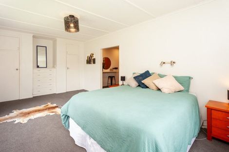 Photo of property in 141 Firth Street, Matamata, 3400