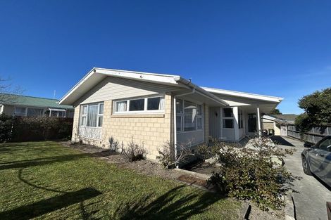 Photo of property in 76 Pages Road, Linwood, Christchurch, 8062