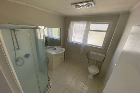 Photo of property in 75 Caspar Road, Papatoetoe, Auckland, 2025