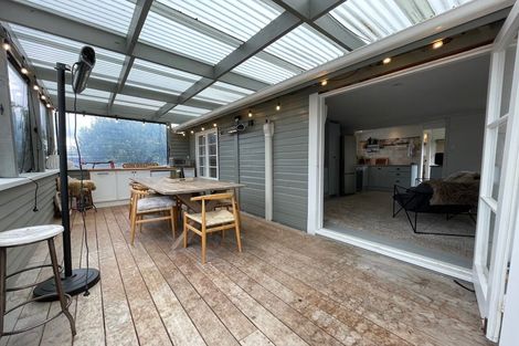 Photo of property in 9 Tawa Street, Hilltop, Taupo, 3330