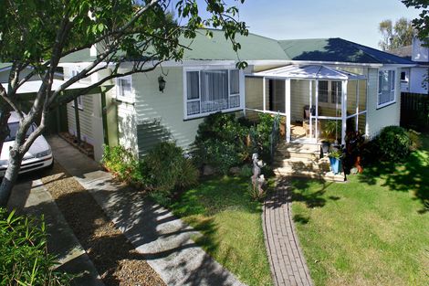 Photo of property in 33 Lancaster Street, Highbury, Palmerston North, 4412