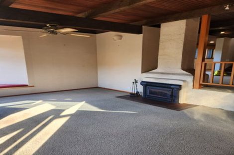 Photo of property in 6a Woodford Way, Crofton Downs, Wellington, 6035