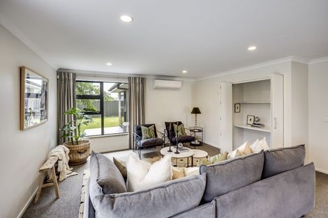 Photo of property in 22 Matariki Avenue, Frimley, Hastings, 4120