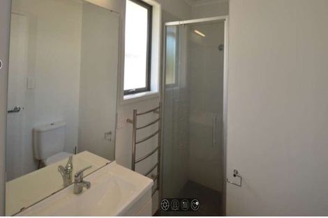 Photo of property in 56 Helenslee Road, Pokeno, 2402