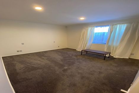 Photo of property in 25/36u Tacy Street, Kilbirnie, Wellington, 6022