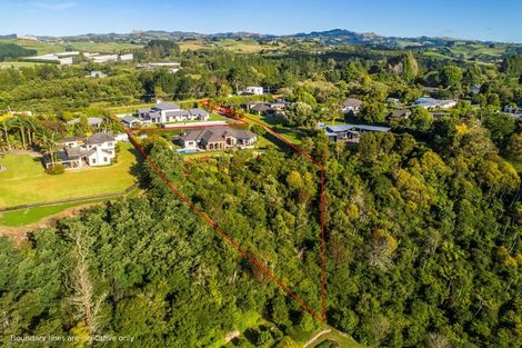 Photo of property in 312r Oropi Road, Oropi, Tauranga, 3173
