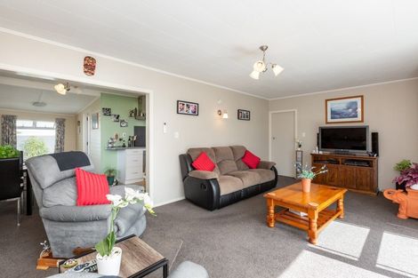 Photo of property in 24 O'dowd Road, Taradale, Napier, 4112