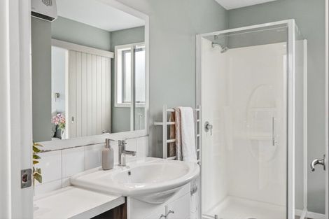 Photo of property in 9 Matthews Crescent, Cromwell, 9310