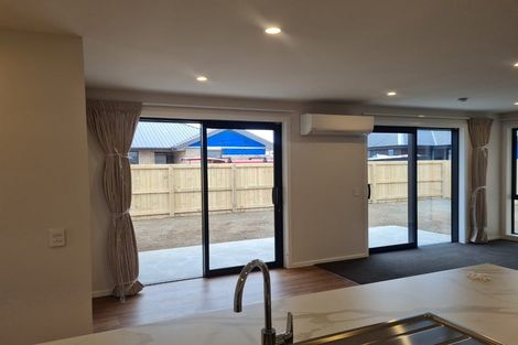 Photo of property in 28 Scully Place, Strathern, Invercargill, 9812