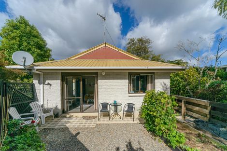 Photo of property in 43c Mcgregor Street, Milson, Palmerston North, 4414