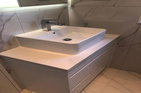 Photo of property in 23 Woven Place, Karaka, 2113