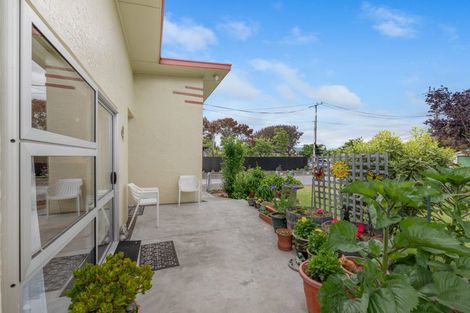 Photo of property in 97 Howick Road, Redwoodtown, Blenheim, 7201