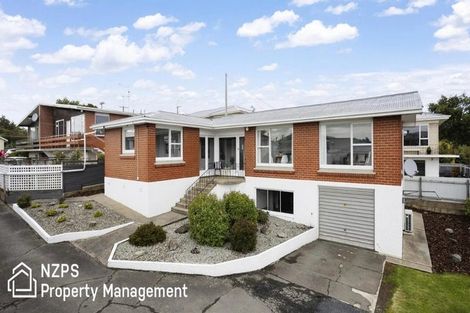 Photo of property in 146 Elgin Road, Kenmure, Dunedin, 9011