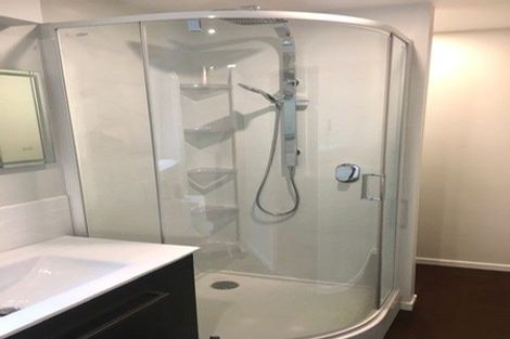 Photo of property in Matai Moana, 178f3 Oriental Parade, Oriental Bay, Wellington, 6011