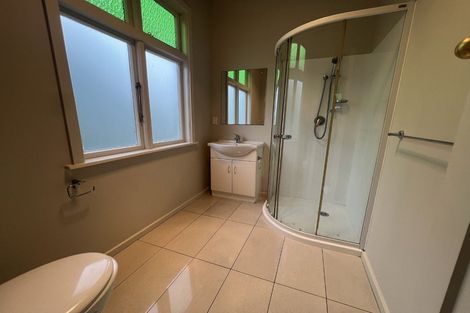 Photo of property in 24 Kitchener Street, Netherby, Ashburton, 7700
