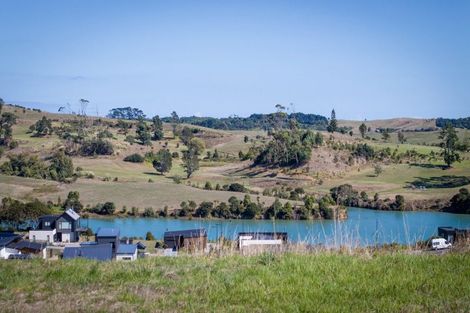 Photo of property in 110 Rangitahi Road, Raglan, 3225