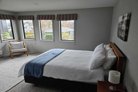 Photo of property in 185 Stone Street, Wanaka, 9305