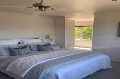 Photo of property in 490 Te Atatu Road, Te Atatu Peninsula, Auckland, 0610