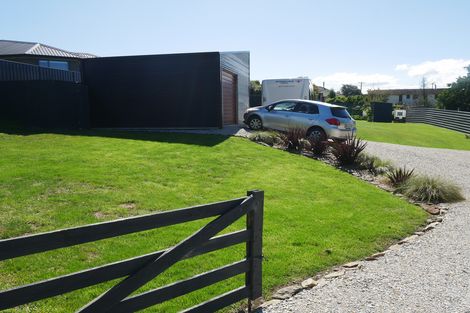 Photo of property in 23 Mull Street, Palmerston, 9430