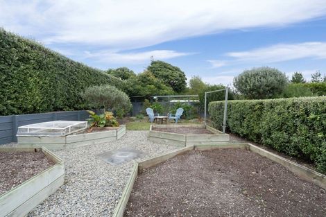 Photo of property in 11 Byron Brown Place, Otaki Beach, Otaki, 5512