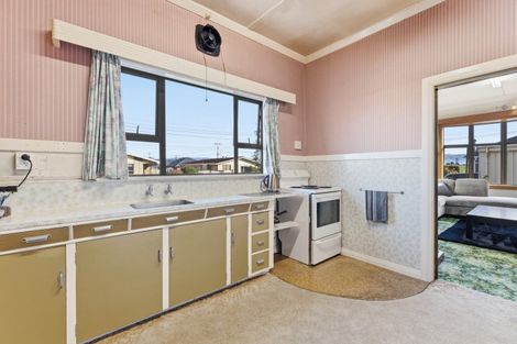 Photo of property in 36 Forfar Street, Mosgiel, 9024