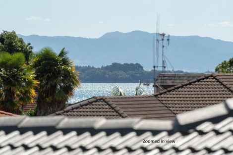 Photo of property in 38 Percival Avenue, Matua, Tauranga, 3110