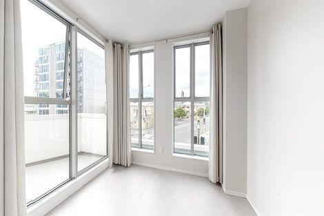 Photo of property in 31 Karo Drive, Te Aro, Wellington, 6011