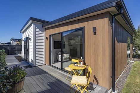 Photo of property in 9 Roche Court, Rangiora, 7400