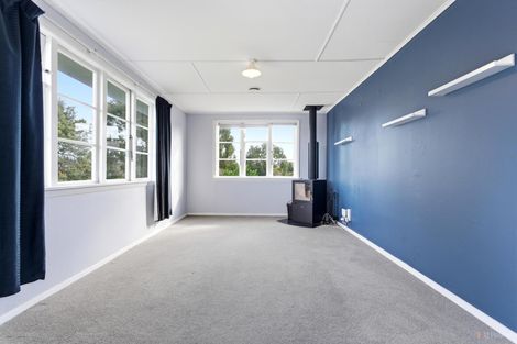 Photo of property in 34 Tyne Street, Marchwiel, Timaru, 7910