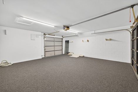 Photo of property in 106 Hamilton Avenue, Ilam, Christchurch, 8041