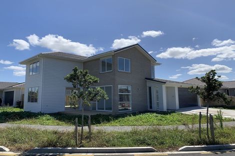 Photo of property in 2 Softwood Avenue, Takanini, 2110