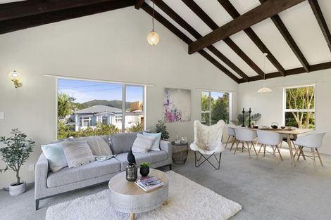 Photo of property in 21 Vera Street, Karori, Wellington, 6012