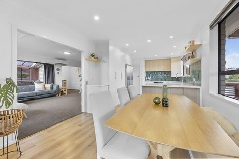 Photo of property in 8 Clariton Avenue, Green Island, Dunedin, 9018