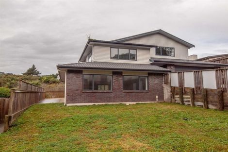 Photo of property in 20 Wantwood Grove, Churton Park, Wellington, 6037