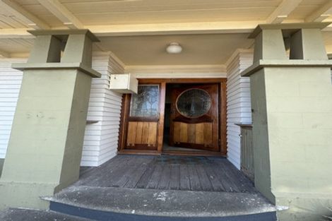 Photo of property in 502 Evans Bay Parade, Hataitai, Wellington, 6021