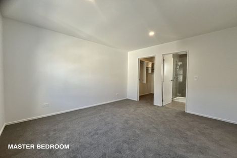 Photo of property in 4/438 Armagh Street, Linwood, Christchurch, 8011