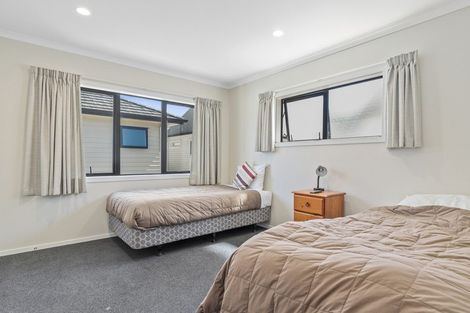 Photo of property in 12u2 Short Street, Claudelands, Hamilton, 3214