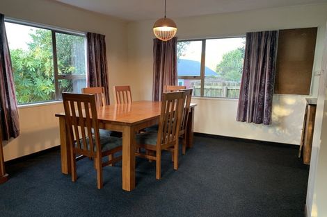 Photo of property in 241 Revell Street, Hokitika, 7810