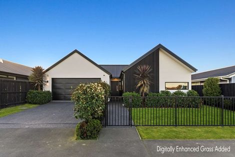 Photo of property in 111 Tarver Lane, Pikowai, 3194