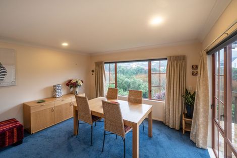 Photo of property in 51 Lakewood Avenue, Churton Park, Wellington, 6037