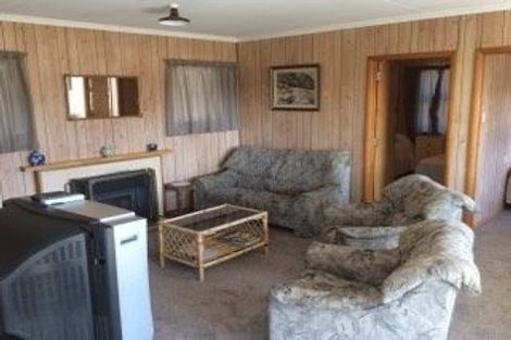 Photo of property in 51 Martin Farm Road, Kaiteriteri, Motueka, 7197